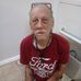 Earl Gregg - Facebook