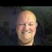 Earl Gregg - Facebook