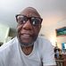 Earl Gregg - Facebook