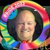 Earl Gregg - Facebook