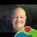 Earl Gregg - Facebook