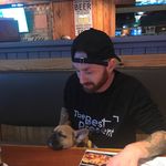 Earl Gregg - @egregg_3 - Instagram