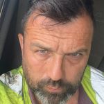 Gregg Portman - @gregg_earl_of_dudley - Instagram