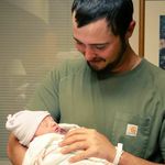 Zane Earl Gregg - @zaneg88 - Instagram