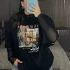 Earl Gr - @earlgr - TikTok
