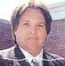 Earl Grenfell - Facebook