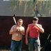 Gary Earle - Facebook