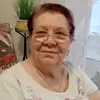 Grenfell - @grenfell8 - TikTok