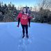 Lorna Earle - Facebook