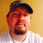 Earl Grenier - @grenier_earl - Instagram
