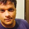 irfan_ali - @earlgrenierr - TikTok