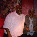 Earl Gresham - @hubbabub635 - Instagram