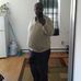 Earl Gresham - Facebook