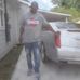 Earl Gresham - Facebook
