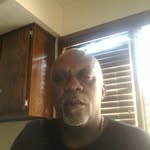 Earl Gresham - @earl.gresham - Instagram