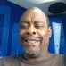 Earl Gresham - Facebook
