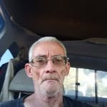 Earl Gresham - @howardgres998 - Instagram