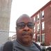 Earl Gresham - Facebook