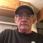 Earl Gresham - @gresham1999 - Instagram