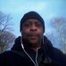 Earl Gresham - Facebook