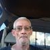 Earl Gresham - Facebook