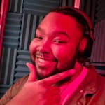 Earle Gresham Jr. - @theearlegreshamjr - Instagram