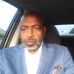 Earle Gresham Sr. - Facebook