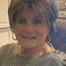 Earlene Gresham - Facebook