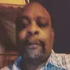 earlgresham736 - @earlgresham736 - TikTok