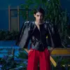 EarlGreshamjy0515 - @earlgreshamjy0515 - TikTok