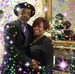 Earl Grier - Facebook