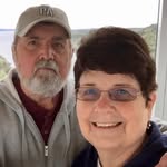 Earl Grier - @earl.grier.5 - Instagram