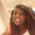 Earl grier - @loyal_emaya.33 - Instagram