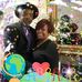Earl Grier - Facebook