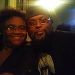 Earl Grier - @earlgrier - Instagram