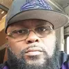 earlgrier745 - @earl_grier - TikTok