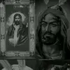 مجنونه بعلي - @pearl.griggs - TikTok