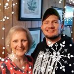 Debbie Earles Griggs - @debbie_earles_griggs - Instagram