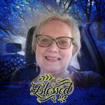 Debbie Earles Griggs - @griggsdebbieearles - Instagram