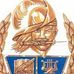 Earl Griggs - Facebook