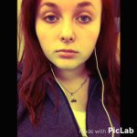 Earl Griggs - @sins_of_griggs - Instagram
