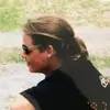 Earlene Griggs Ellis - @earlene.griggs.el - TikTok