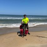 James Earl Griggs - @jimg_56 - Instagram