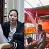 Lê Phước Thiện - @earlgriggs5 - TikTok