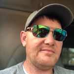 Ronnie Griggs - @ronnie_earl_griggs - Instagram