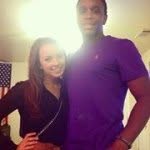 Earl Grigsby - @egrigz92 - Instagram