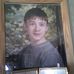 Earl Grigsby - Facebook