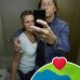 Earl Grigsby - Facebook