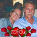 Earl Grigsby - Facebook