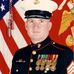 Earl Grigsby - Facebook
